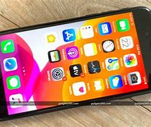 Image result for iPhone SE How Much