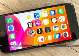 Image result for iPhone X 2020