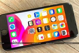 Image result for 64GB iPhone SE T-Mobile