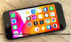 Image result for iPhone 8 2020