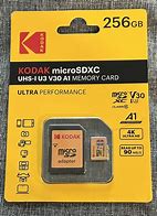 Image result for Flash Memory