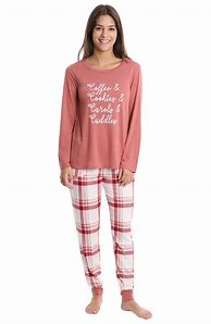 Image result for Girls Pajama Sets