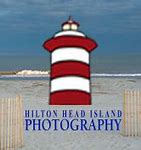 Image result for Hilton Head Island John J. McCann