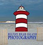 Image result for Hilton Head Island John J. McCann