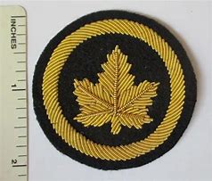 Image result for Canadian Army Headquarters