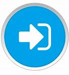 Image result for Access Icon Transparent