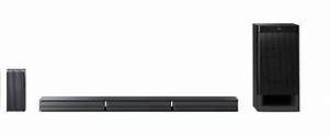 Image result for Sony S40r Surround Sound Bar Mount Kit