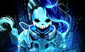 Image result for Hinh Hacker