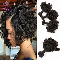 Image result for Milky Way Hair Deep Wave