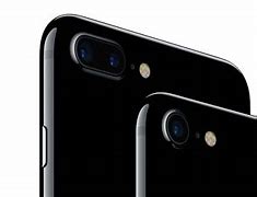 Image result for iPhone 7 Plus Display Size