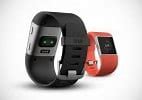 Image result for Fitbit Jawbone