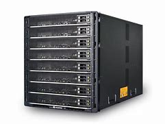 Image result for Blade Server in Cloud Computing