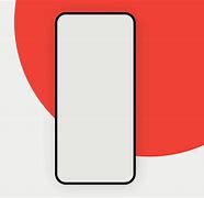 Image result for Blank iPhone Cartoon