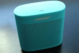 Image result for Bose Turntable
