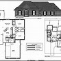 Image result for Blueprints of Architecture Free Photo