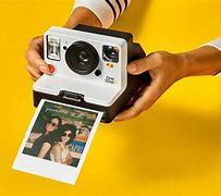 Image result for Polaroid Products