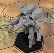 Image result for BattleTech Lam