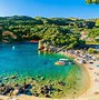 Image result for Corfu Island