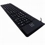 Image result for Full Size Computer Keyboard
