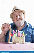 Image result for Happy Birthday Old Man
