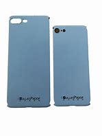 Image result for Gray iPhone 8 Case