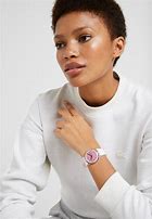 Image result for Pink Watch Phone