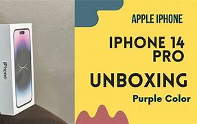 Image result for D Purple iPhone