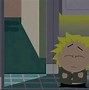 Image result for Tweek Tweak Crimes