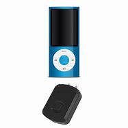 Image result for iPod Nano 5 Bluetooth