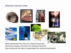 Image result for Related Rates Chem Tutor