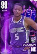 Image result for 23 24 NBA Cards