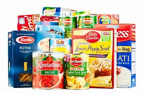 Image result for Groceries Food Products