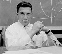 Image result for Robert Noyce Diving