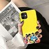 Image result for iPhone 11 Bumper Case Beatles