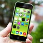 Image result for iPhone 5C Camera Samples