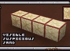 Image result for Suspicious Sand Texture