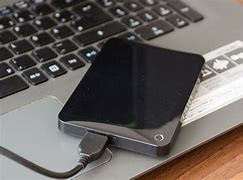 Image result for Backup MacBook to External Drive