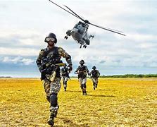 Image result for India Special Forces