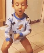 Image result for Really Kid GIF