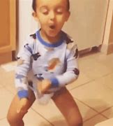 Image result for Small Baby Dancing