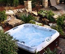 Image result for Jacuzzi Exterior