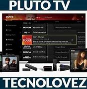 Image result for How to Up Update Pluto TV On Vizio TV