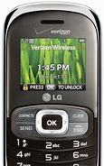 Image result for Amazon Cheap Cell Phones for Sale