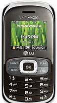 Image result for Consumer Cellular Phones for Sale