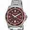 Image result for Victorinox Swiss Army 241604 Watch