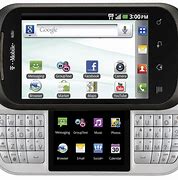 Image result for Slide Phone with Two Screens
