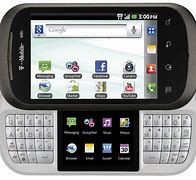 Image result for Dual Touch Screen Phone