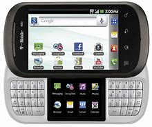 Image result for Ugly Android Phone