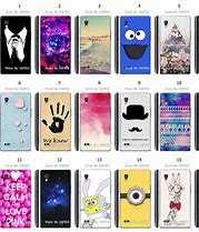 Image result for LG P769 Minion Phone Case
