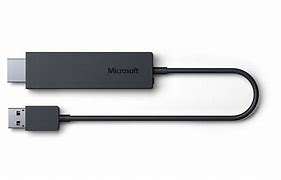 Image result for Microsoft Wireless Adapter